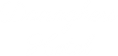 An image labelled Danaghers Hotel Logo