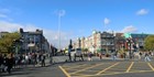Hình ảnh có nhãn Ideal Dublin Location