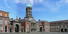 An image labelled Dublin Attractions
