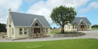 An image labelled 4 Star Self Catering Holiday Cottages
