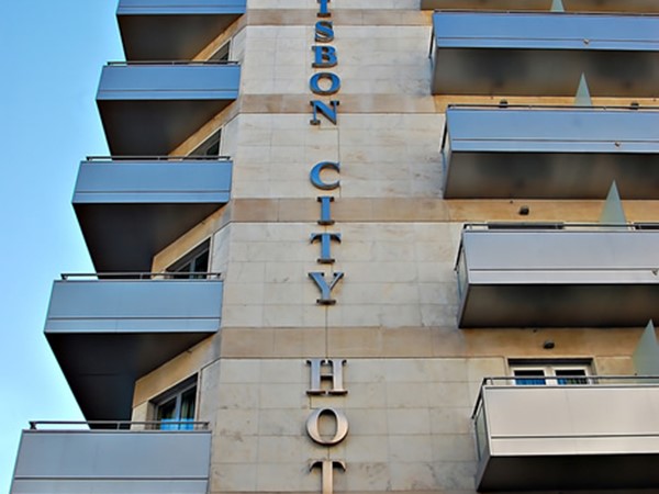 An image labelled Property building