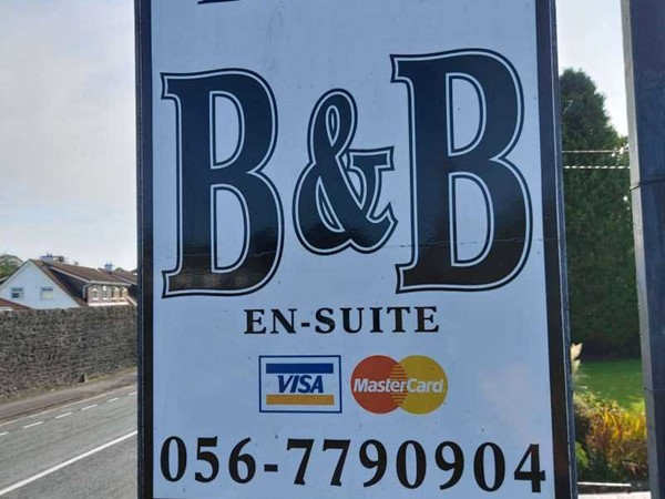 An image labelled Property logo or sign