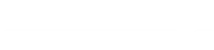 An image labelled Castle Lodge Kilkenny Logo