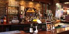 Hình ảnh có nhãn Myles Creek Bar, Restaurant & Guesthouse