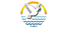 An image labelled Tara Hotel Killybegs Logo
