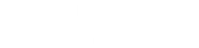 Hình ảnh có nhãn Dingle Accommodation Logo