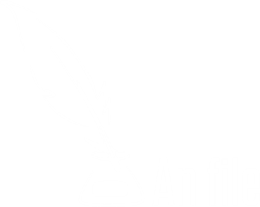 An image labelled An File - Bar, Restaurant & Guesthouse Logo
