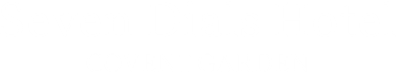 An image labelled Seven Dials Hotel London Logo