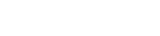 An image labelled Abbott Lodge Dublin Logo