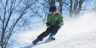 Hình ảnh có nhãn Réductions sur vos forfaits Ski