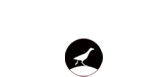 An image labelled Tory Island Hotel Logo