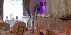 An image labelled Templemore Arms Weddings
