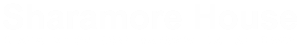 Hình ảnh có nhãn Sharamore House Logo