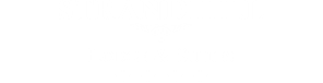An image labelled Strandhill Lodge & Suites Logo