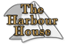 Harbour House Sligo