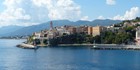 An image labelled Idéal pour visiter Moriani Plage, Bastia et la Haute Corse