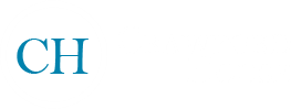 An image labelled Crawford House Cork Logo