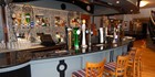 An image labelled Lobby Bar & Lough Bar