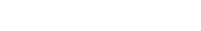 Hình ảnh có nhãn Railway Lodge Guesthouse - Donegal Town B&B Logo