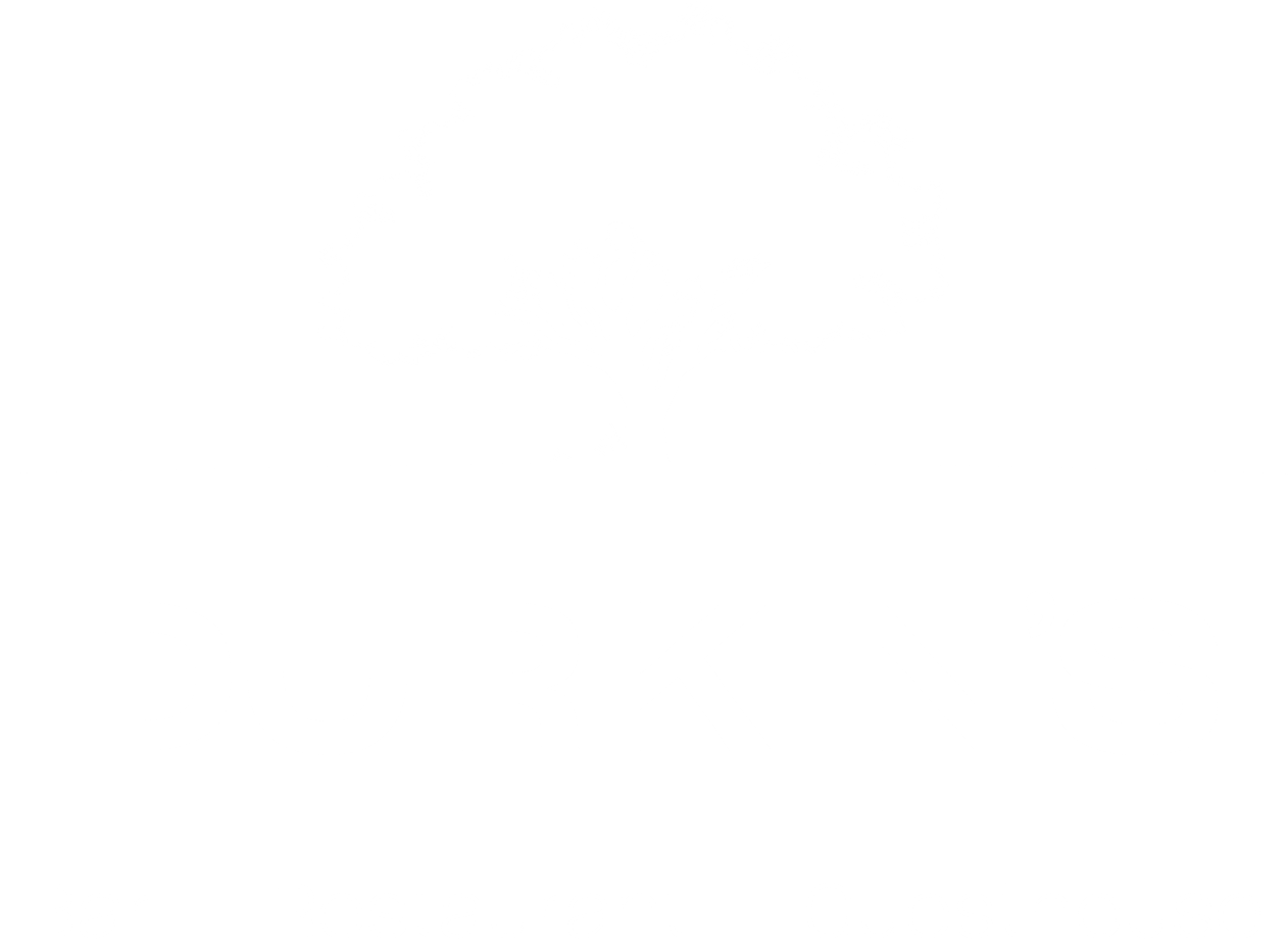 An image labelled Durkin's Ballaghaderreen Logo
