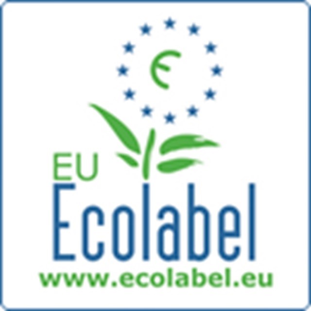 Partenaire EcoLabel