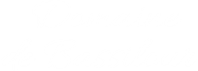 Hình ảnh có nhãn Domaine de Bassilour Logo