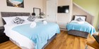 An image labelled Portstewart Accommodation