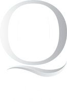 Hình ảnh có nhãn Quay 8 Logo