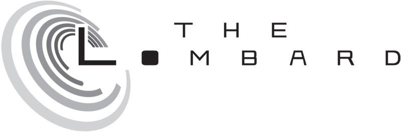 Hình ảnh có nhãn The Lombard Logo