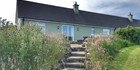 An image labelled Welcome to North Coast Irish Cottages