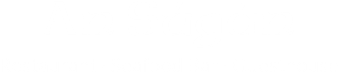 An image labelled An Súgán Restaurant & Guesthouse Logo