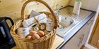An image labelled Breakfast Basket