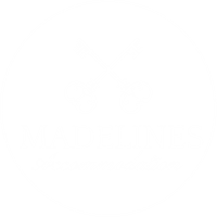 An image labelled Madelines Accommodation Logo