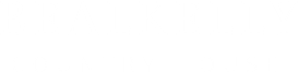 An image labelled Bealkelly Country House Logo