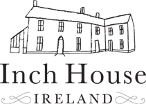 An image labelled Inch House Ireland Logo