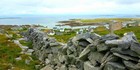 Hình ảnh có nhãn Inis Mór Island