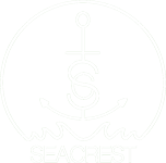 An image labelled Seacrest B&B Logo