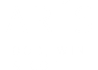 An image labelled Arís Café & Wine Bar Logo