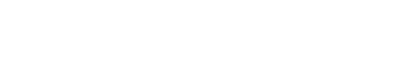 An image labelled Avalon B&B Logo