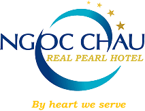 Hình ảnh có nhãn Ngoc Chau Hotel Logo