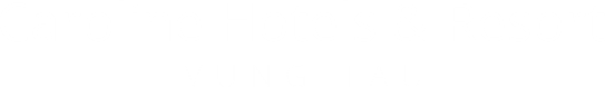 An image labelled Caroline Hotels & Resort Logo