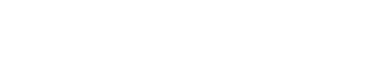 Hình ảnh có nhãn The Mill Lodges Logo