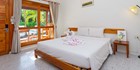An image labelled Phu Quoc Accommodation