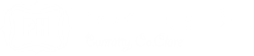 Hình ảnh có nhãn Parkhouse Bed & Breakfast Logo