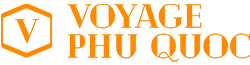 An image labelled Voyage Phu Quoc Logo