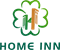 Home Inn Guest Accommodation