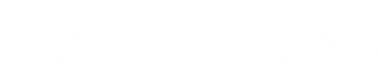 An image labelled Linen House Logo