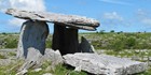 An image labelled Self Catering County Clare