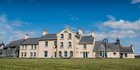 An image labelled Aran View Country House