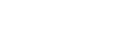 An image labelled Brogans Bar & Hotel Logo